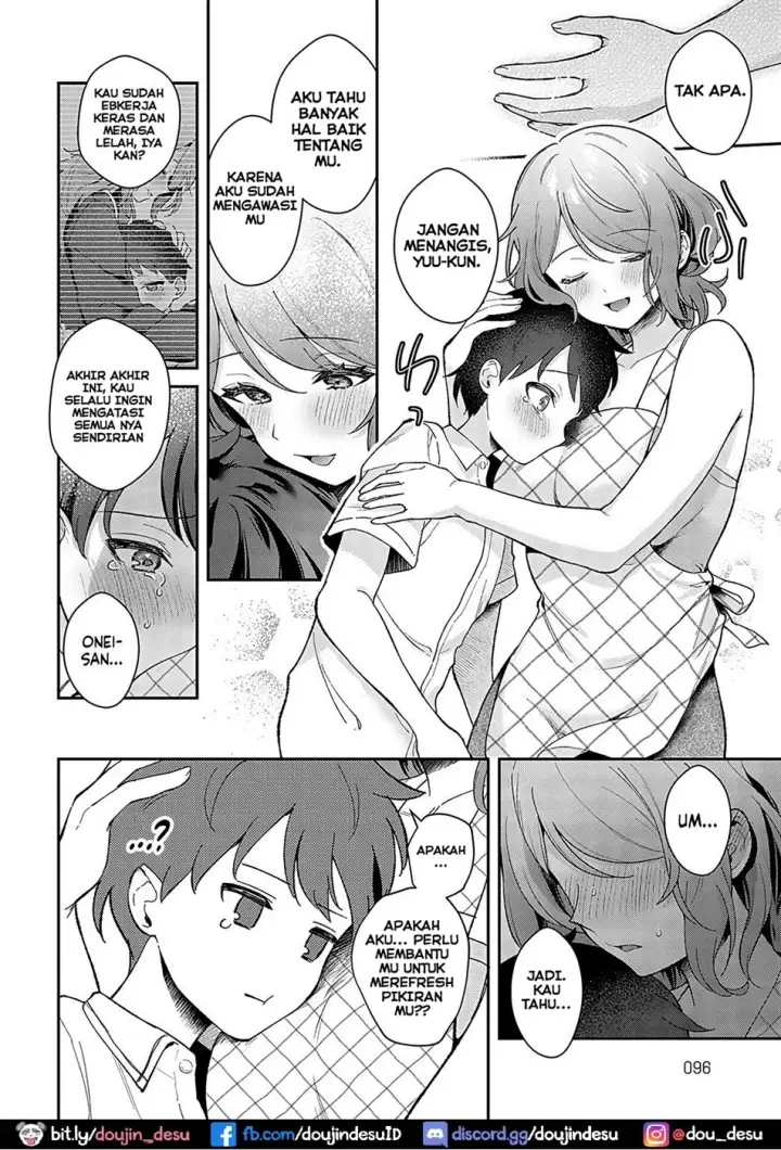 image-komik-one-chan-to-issho-chapter-01-end-7/26