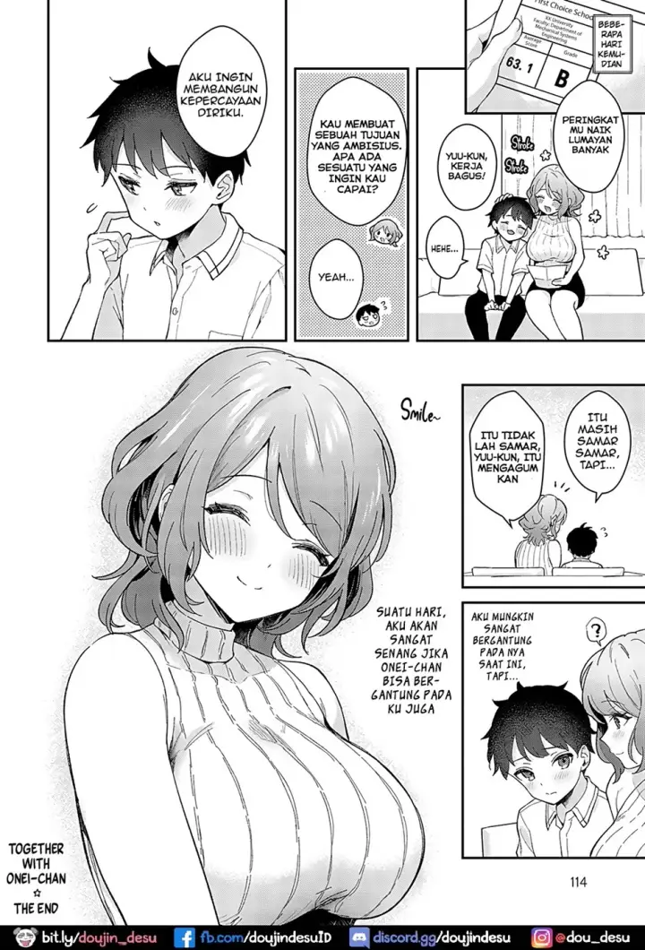 image-komik-one-chan-to-issho-chapter-01-end-25/26