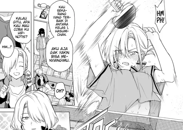 image-komik-one-coin-love-chapter-01-end-0/44
