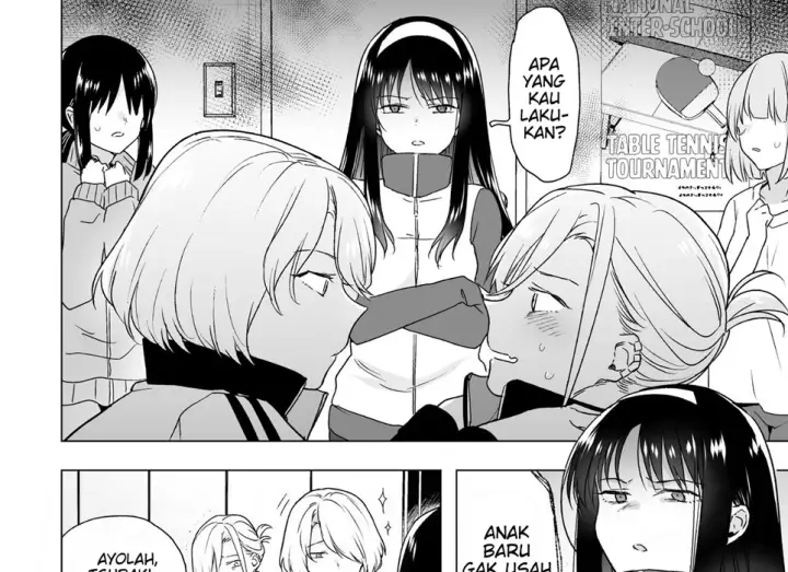 image-komik-one-coin-love-chapter-01-end-2/44