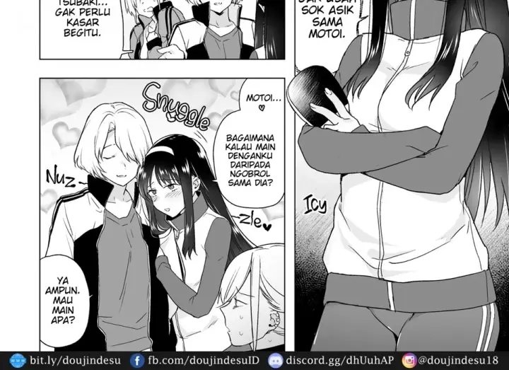 image-komik-one-coin-love-chapter-01-end-3/44