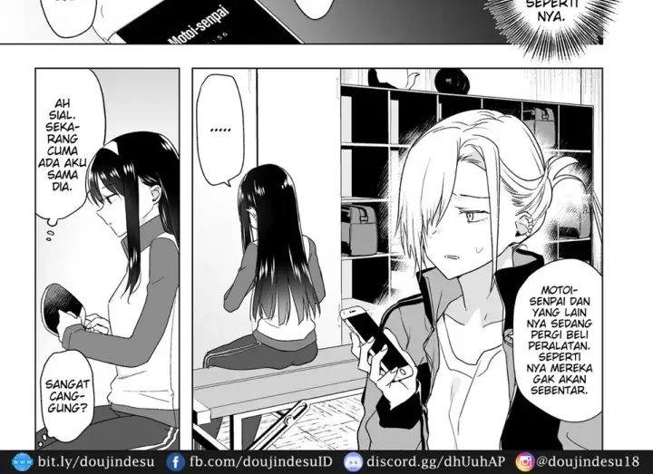 image-komik-one-coin-love-chapter-01-end-5/44
