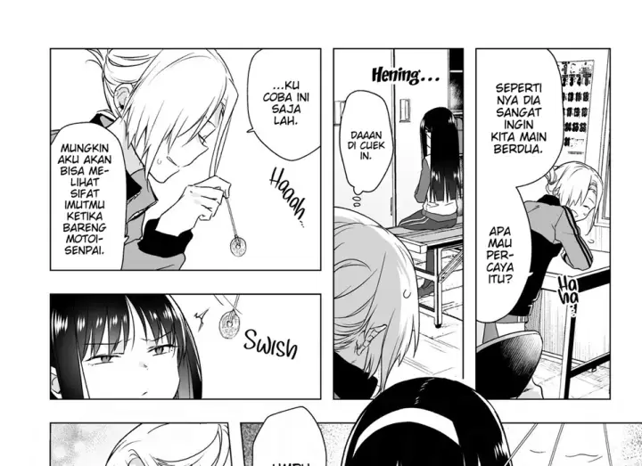 image-komik-one-coin-love-chapter-01-end-6/44