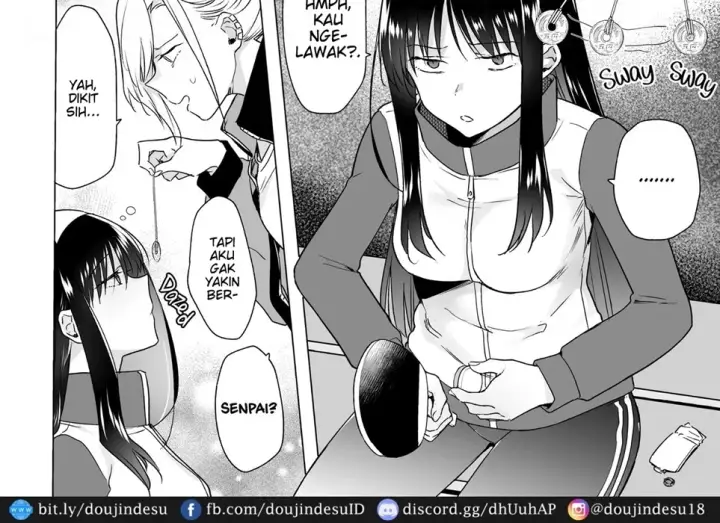 image-komik-one-coin-love-chapter-01-end-7/44