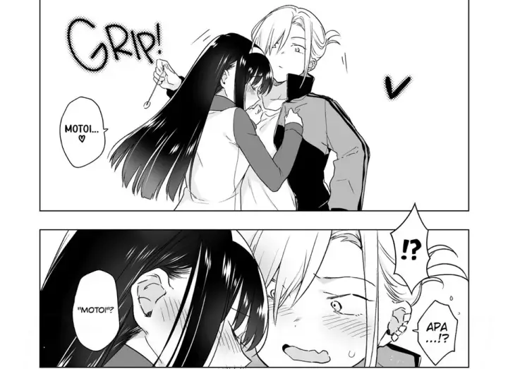 image-komik-one-coin-love-chapter-01-end-8/44