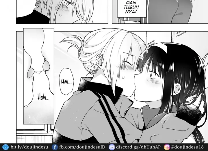 image-komik-one-coin-love-chapter-01-end-11/44