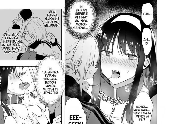image-komik-one-coin-love-chapter-01-end-12/44