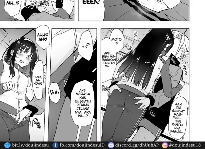 image-komik-one-coin-love-chapter-01-end-13/44