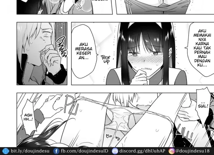 image-komik-one-coin-love-chapter-01-end-15/44