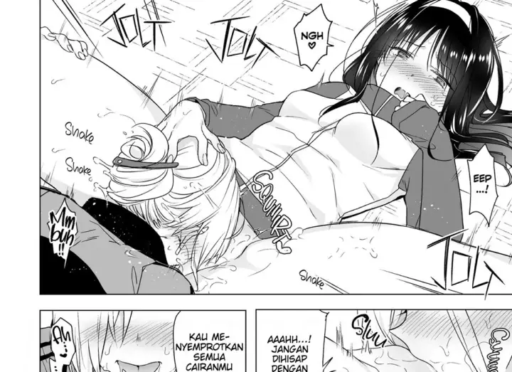 image-komik-one-coin-love-chapter-01-end-18/44