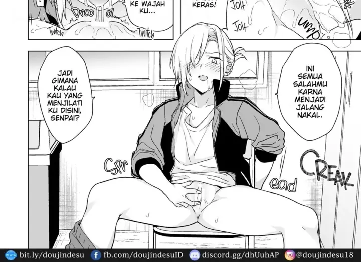 image-komik-one-coin-love-chapter-01-end-19/44