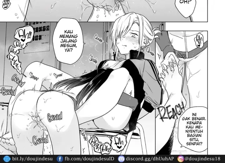 image-komik-one-coin-love-chapter-01-end-21/44