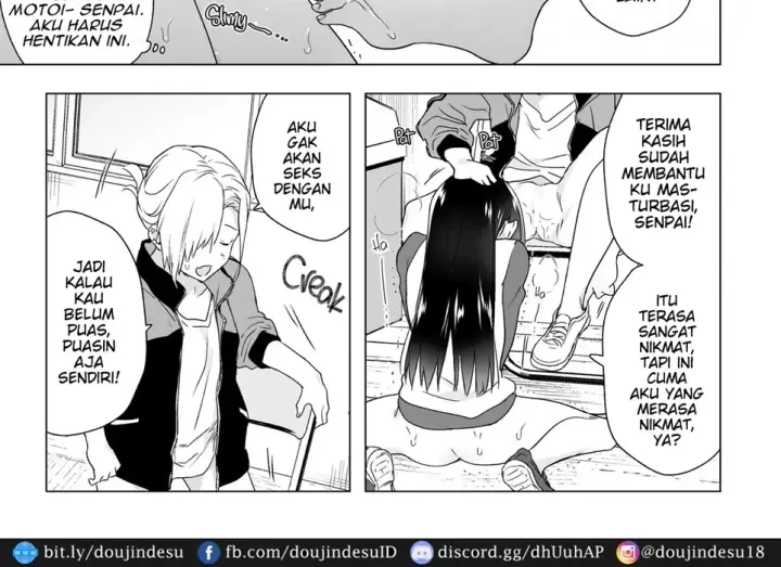 image-komik-one-coin-love-chapter-01-end-25/44