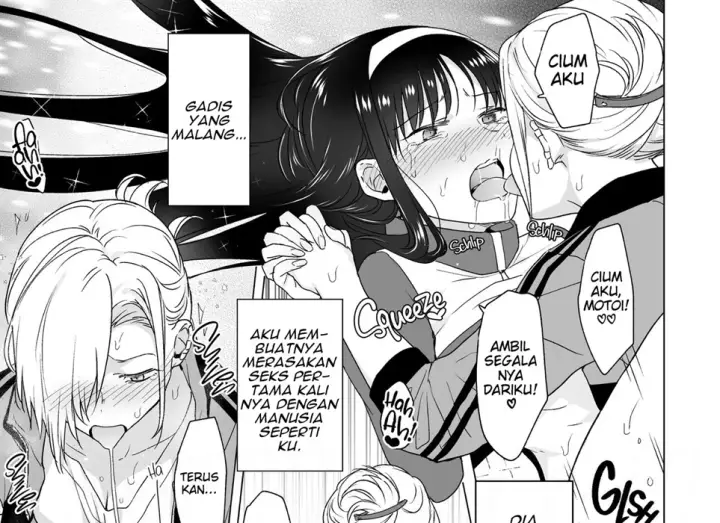 image-komik-one-coin-love-chapter-01-end-32/44