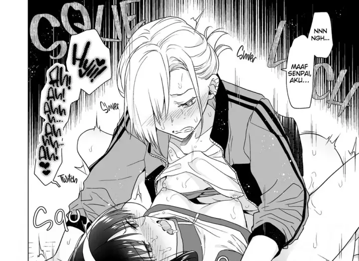 image-komik-one-coin-love-chapter-01-end-34/44