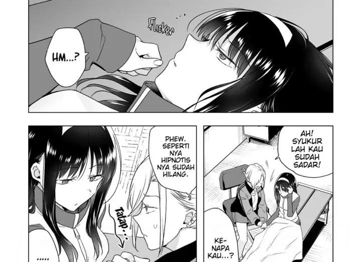 image-komik-one-coin-love-chapter-01-end-36/44