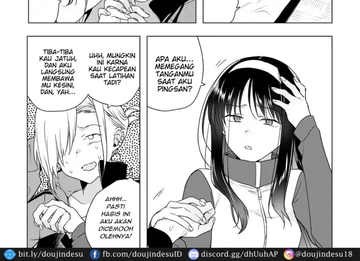 image-komik-one-coin-love-chapter-01-end-37/44