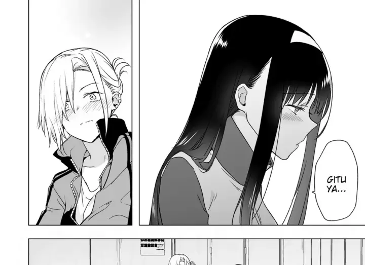 image-komik-one-coin-love-chapter-01-end-38/44