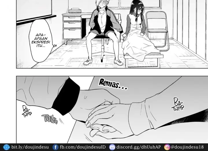 image-komik-one-coin-love-chapter-01-end-39/44
