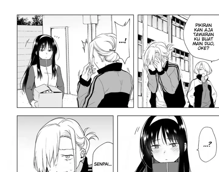 image-komik-one-coin-love-chapter-01-end-42/44