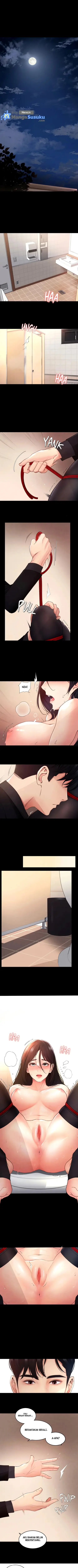 image-komik-one-day-bdsm-workshop-chapter-01-0/14