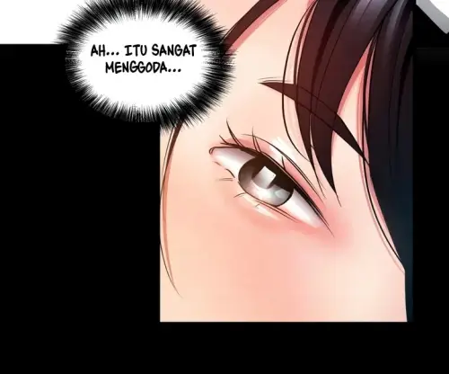 image-komik-one-day-bdsm-workshop-chapter-01-7/14