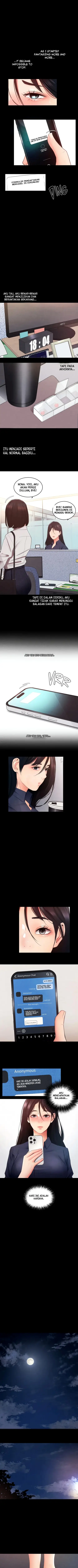 image-komik-one-day-bdsm-workshop-chapter-01-10/14