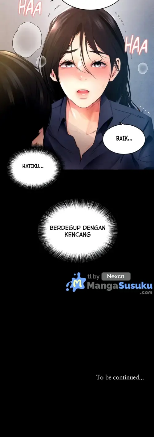 image-komik-one-day-bdsm-workshop-chapter-01-13/14