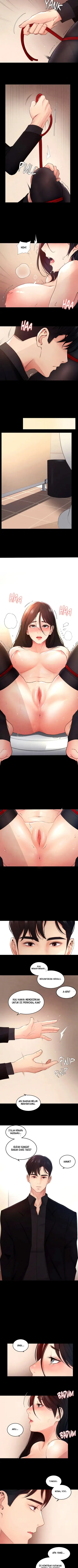 image-komik-one-day-bdsm-workshop-chapter-02-2/13