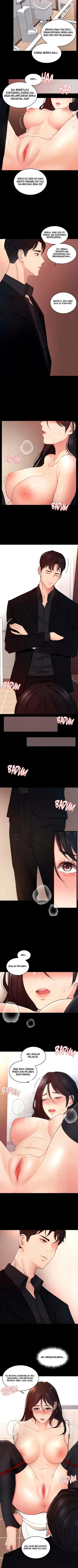 image-komik-one-day-bdsm-workshop-chapter-02-4/13