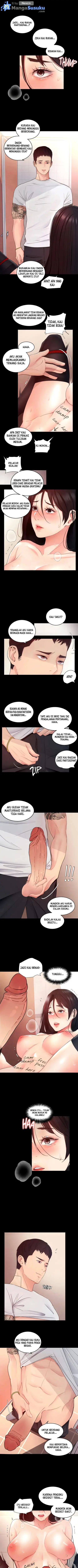 image-komik-one-day-bdsm-workshop-chapter-03-0/11