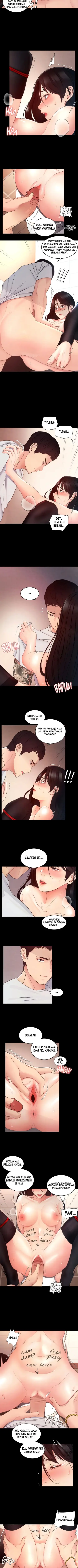 image-komik-one-day-bdsm-workshop-chapter-03-2/11