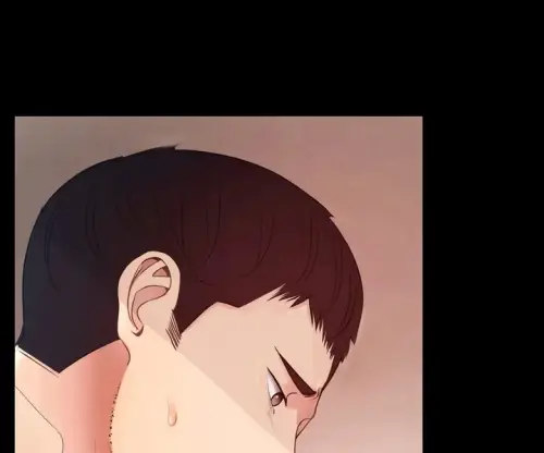 image-komik-one-day-bdsm-workshop-chapter-03-5/11