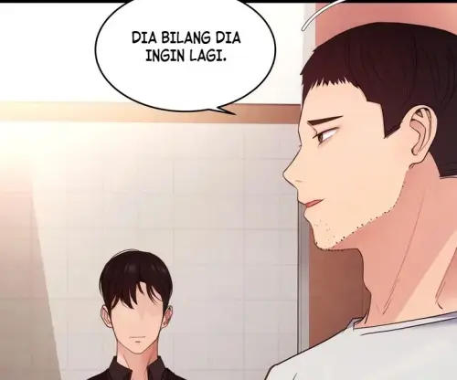 image-komik-one-day-bdsm-workshop-chapter-04-3/11