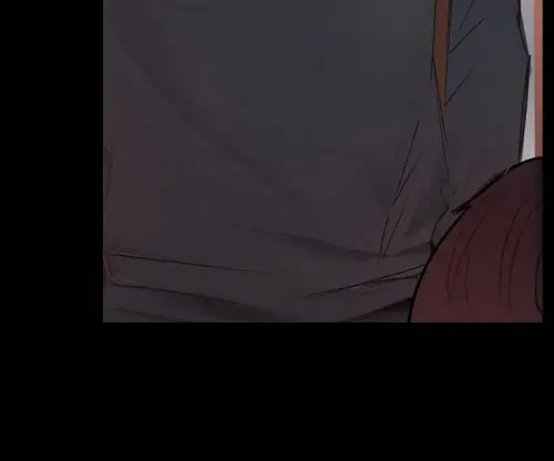 image-komik-one-day-bdsm-workshop-chapter-04-9/11