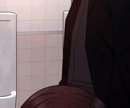 image-komik-one-day-bdsm-workshop-chapter-05-7/9