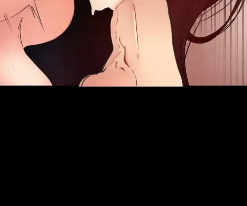 image-komik-one-day-bdsm-workshop-chapter-06-5/9