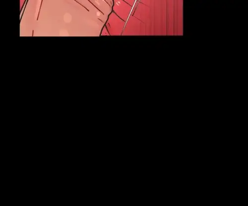 image-komik-one-day-bdsm-workshop-chapter-06-7/9