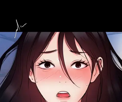 image-komik-one-day-bdsm-workshop-chapter-07-3/9