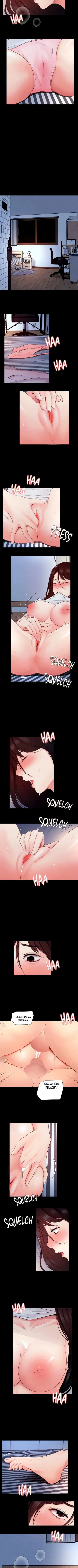 image-komik-one-day-bdsm-workshop-chapter-07-6/9