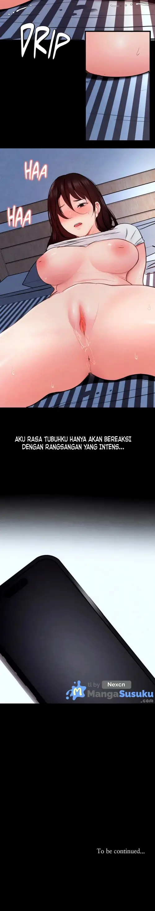 image-komik-one-day-bdsm-workshop-chapter-07-8/9