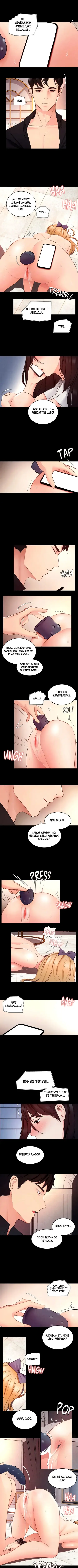 image-komik-one-day-bdsm-workshop-chapter-08-4/8