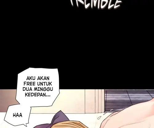 image-komik-one-day-bdsm-workshop-chapter-08-5/8