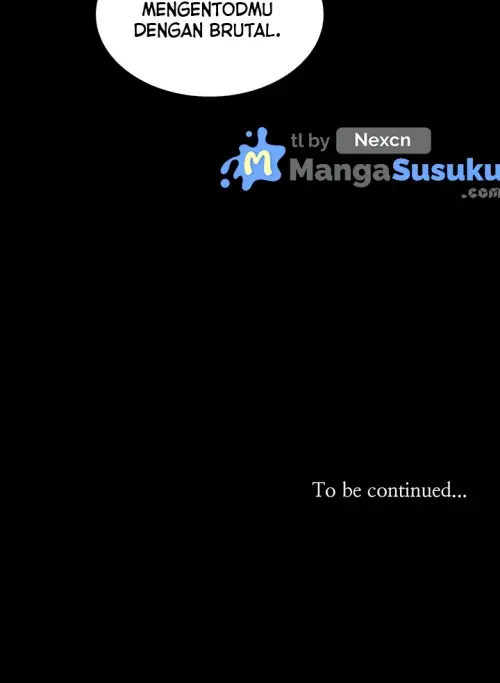 image-komik-one-day-bdsm-workshop-chapter-08-7/8