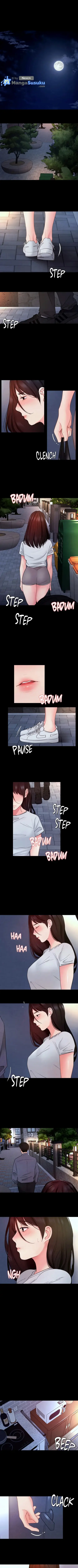 image-komik-one-day-bdsm-workshop-chapter-09-0/9