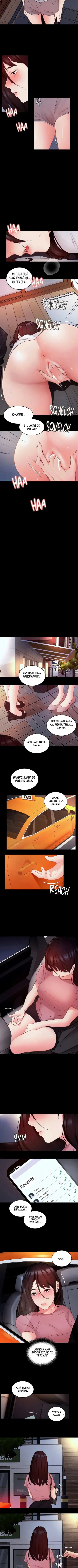 image-komik-one-day-bdsm-workshop-chapter-09-2/9