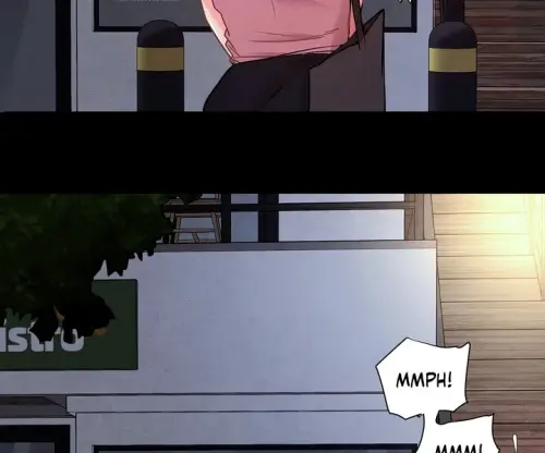 image-komik-one-day-bdsm-workshop-chapter-09-3/9