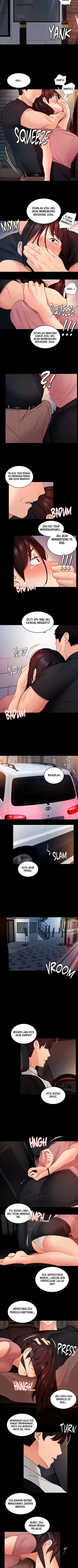 image-komik-one-day-bdsm-workshop-chapter-09-4/9