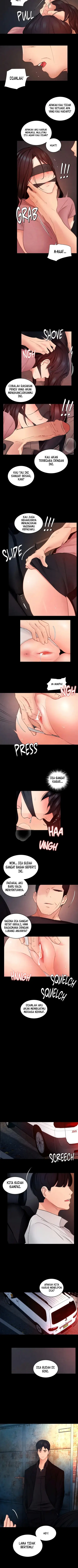 image-komik-one-day-bdsm-workshop-chapter-09-6/9