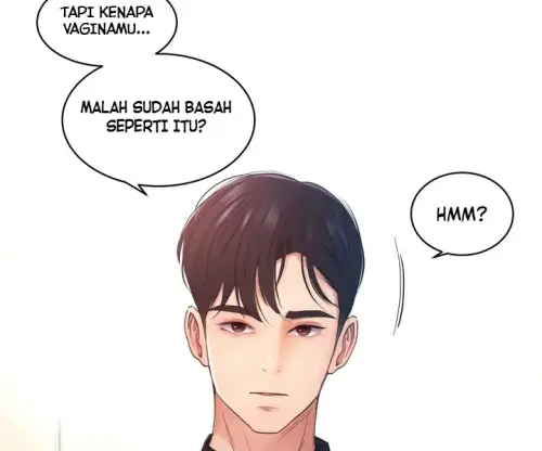 image-komik-one-day-bdsm-workshop-chapter-1-2/16